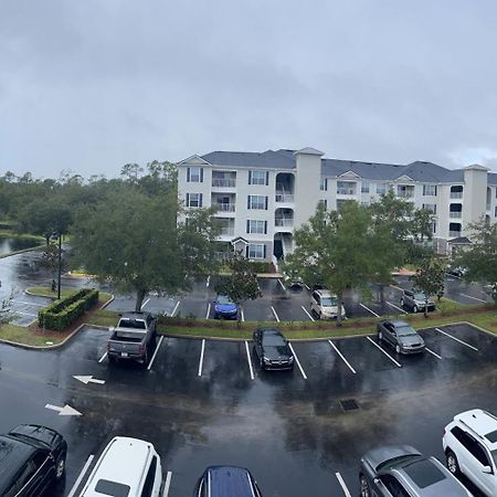 Home Sweet Home Near Disneyland Kissimmee Ngoại thất bức ảnh