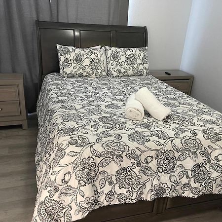 Home Sweet Home Near Disneyland Kissimmee Ngoại thất bức ảnh