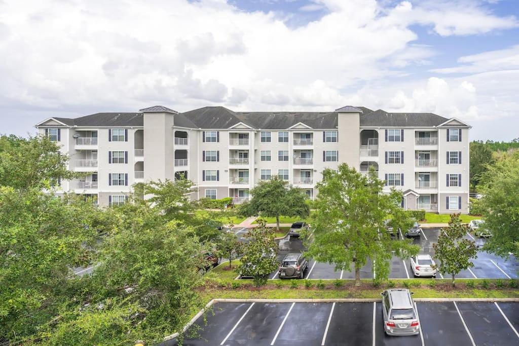 Home Sweet Home Near Disneyland Kissimmee Ngoại thất bức ảnh