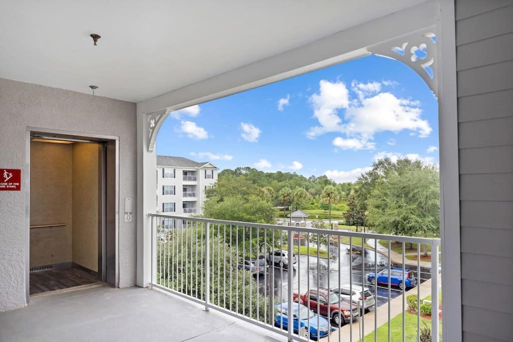 Home Sweet Home Near Disneyland Kissimmee Ngoại thất bức ảnh