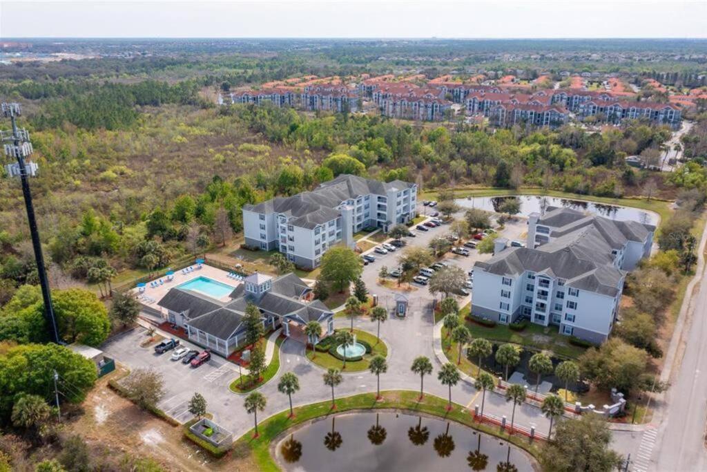Home Sweet Home Near Disneyland Kissimmee Ngoại thất bức ảnh
