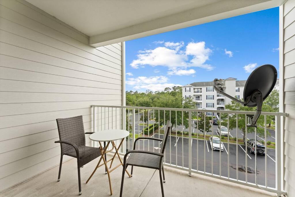 Home Sweet Home Near Disneyland Kissimmee Ngoại thất bức ảnh
