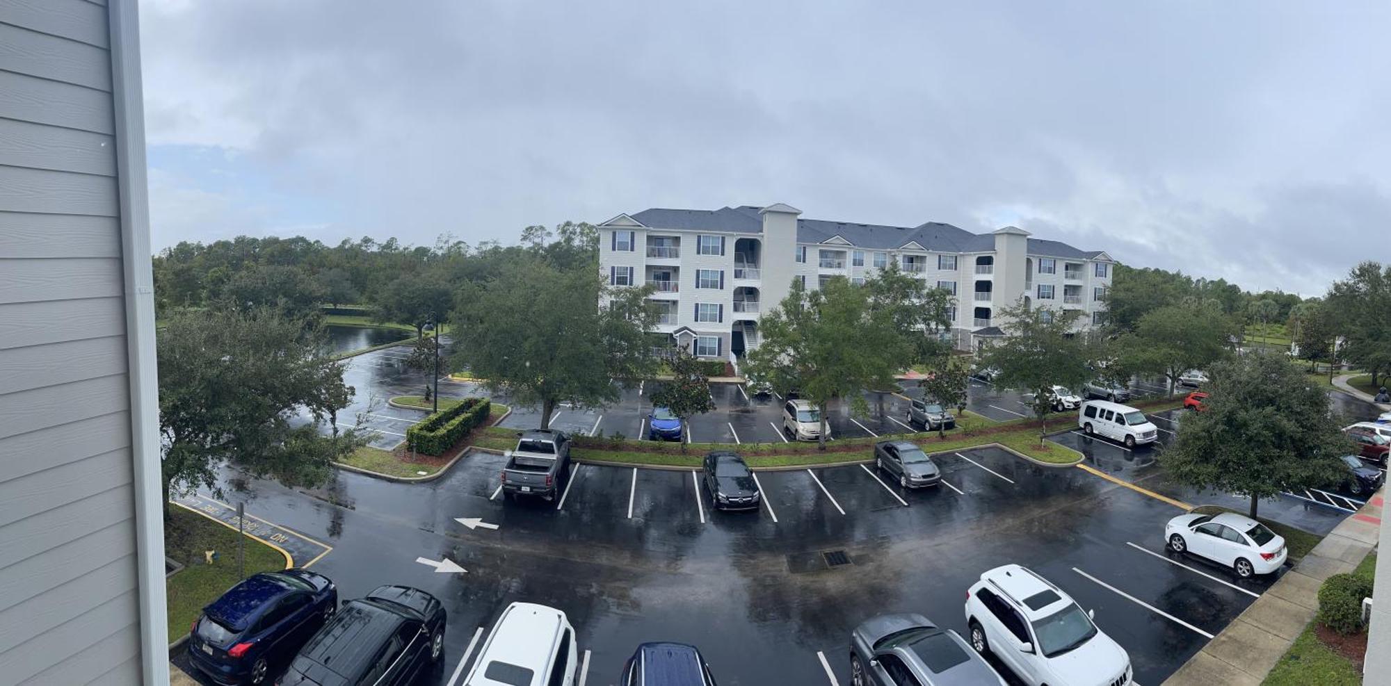 Home Sweet Home Near Disneyland Kissimmee Ngoại thất bức ảnh