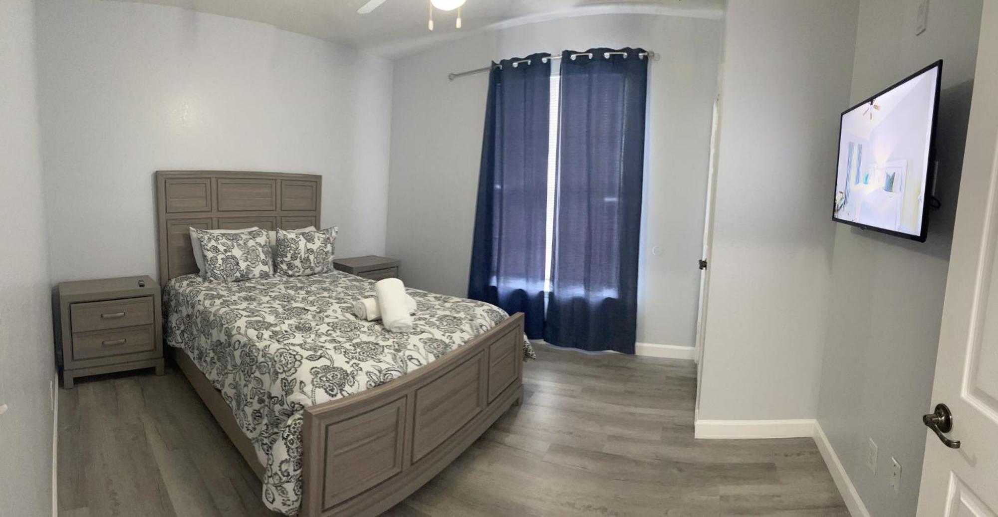 Home Sweet Home Near Disneyland Kissimmee Ngoại thất bức ảnh