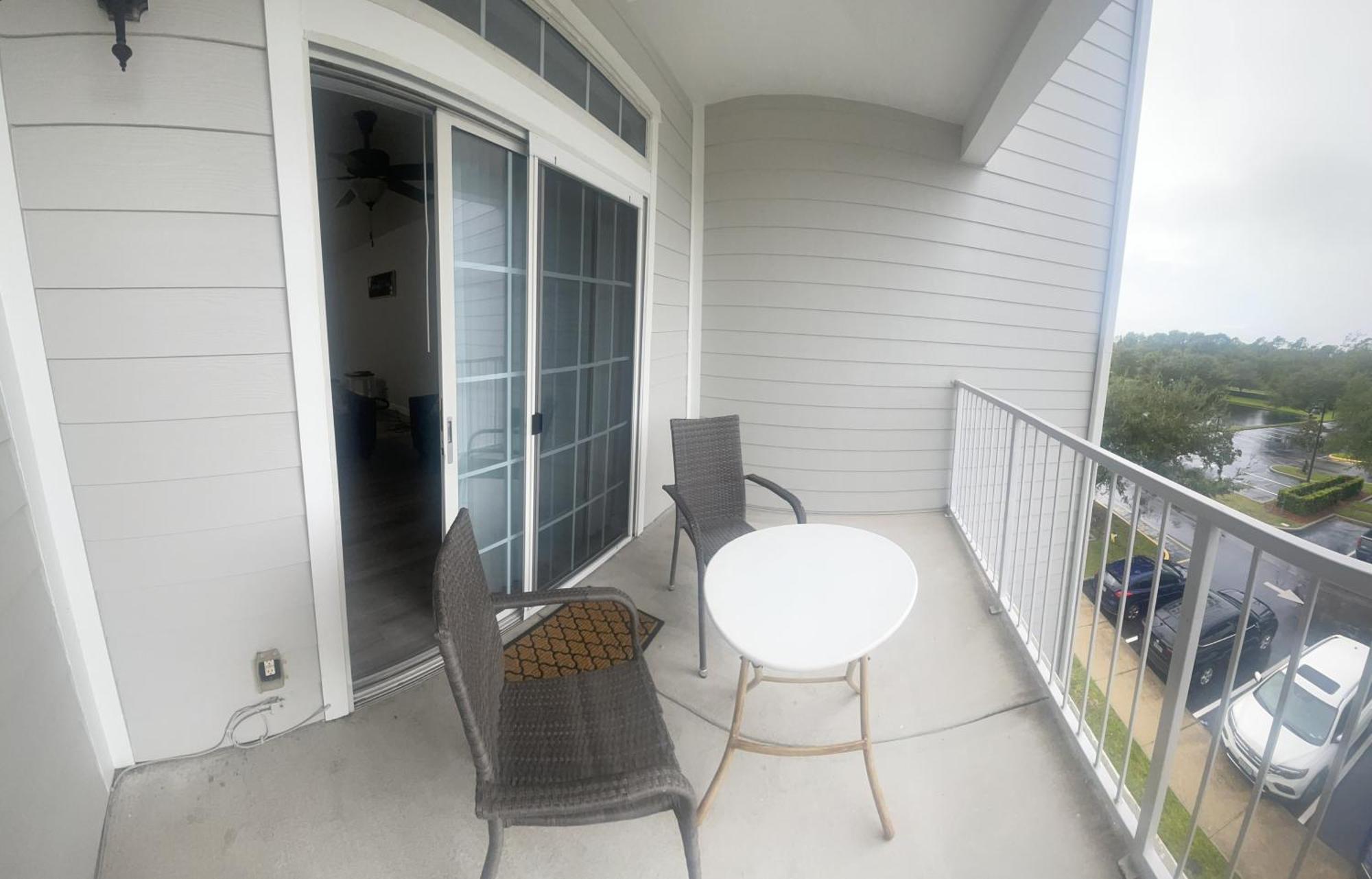 Home Sweet Home Near Disneyland Kissimmee Ngoại thất bức ảnh